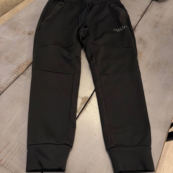American Eagle Joggers men’s Small - Picture 6 of 10